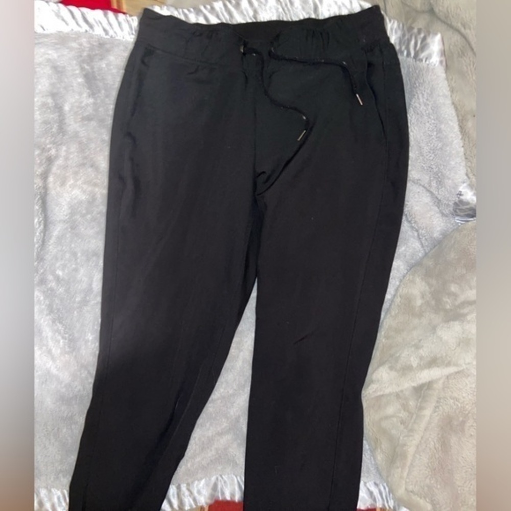 Nice  work out pants